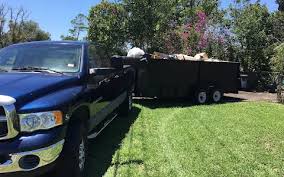 Best Commercial Junk Removal  in Whitwell, TN